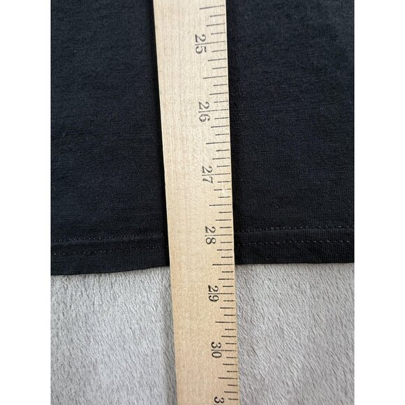 Universal Monsters Shirt Men's Large Wolfman Werewolf Horror Movie Tee Halloween - Picture 8 of 9